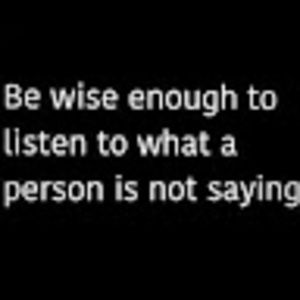 Meet your Posher, Deray